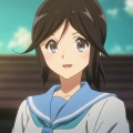 kumiko