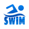 swimitup