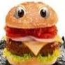 Furburger