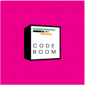 coderoom