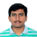 Sunil Kumar