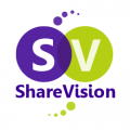 ShareVision