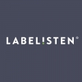 labelisten