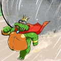 Krool